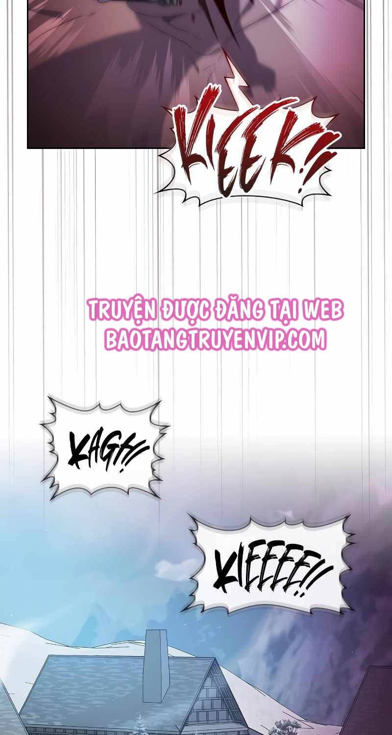 đọc truyện Nền Văn Minh Nebula Chương 48 ảnh 27 tại Thiên Thai Truyện