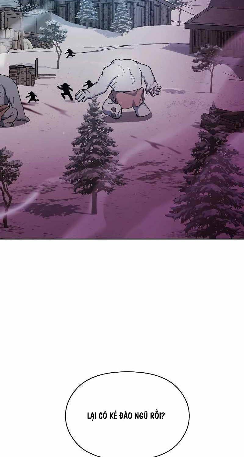 đọc truyện Nền Văn Minh Nebula Chương 48 ảnh 28 tại Thiên Thai Truyện