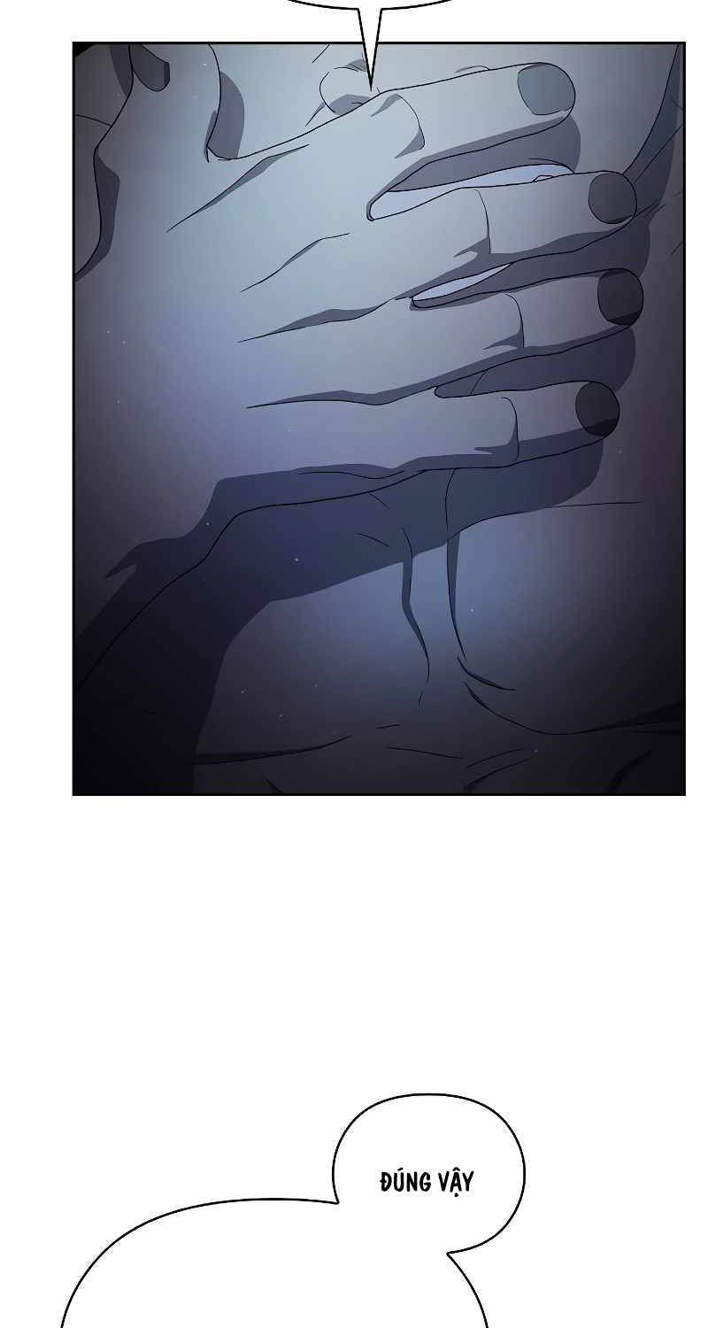 đọc truyện Nền Văn Minh Nebula Chương 48 ảnh 29 tại Thiên Thai Truyện