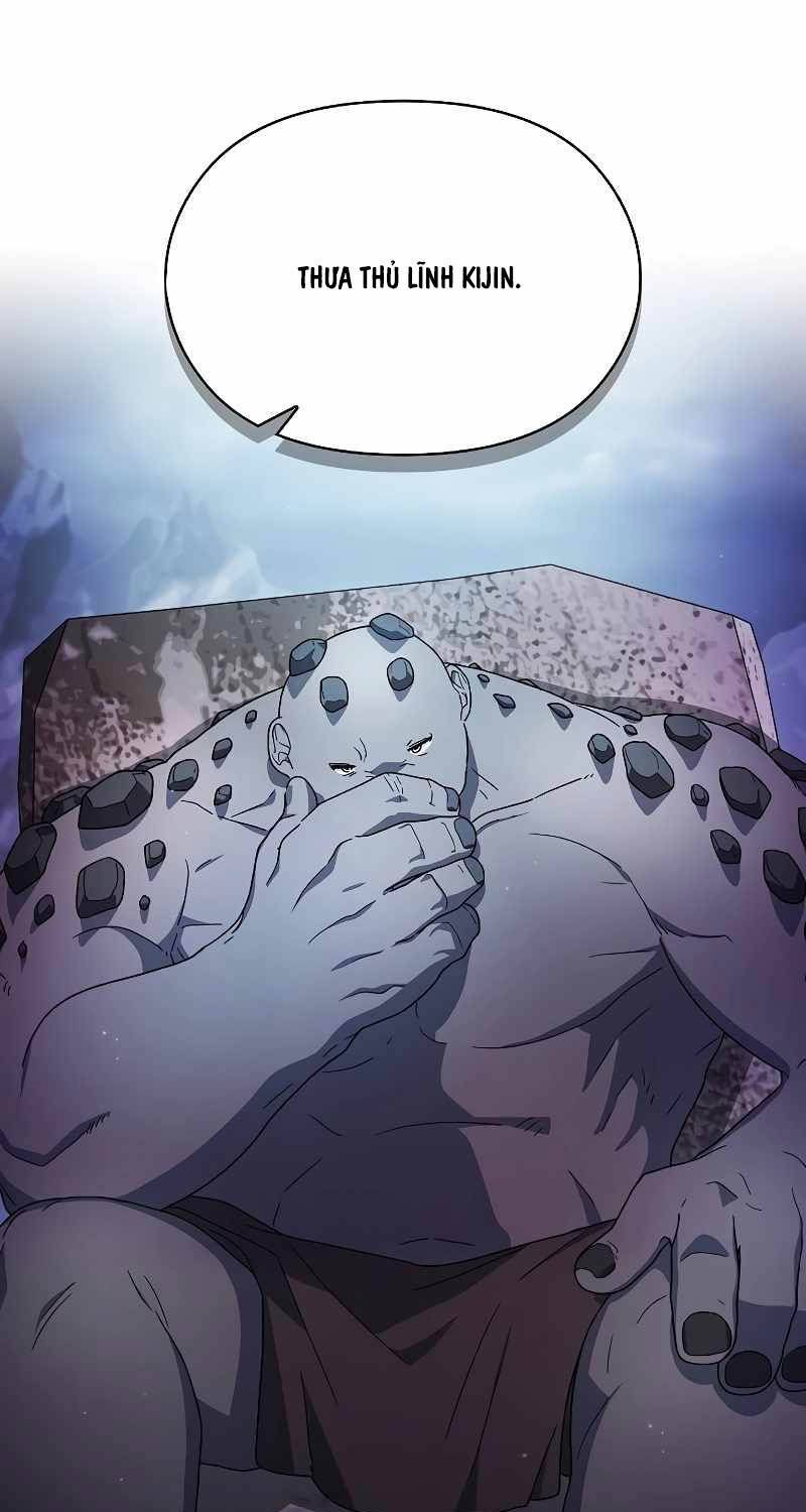 đọc truyện Nền Văn Minh Nebula Chương 48 ảnh 31 tại Thiên Thai Truyện