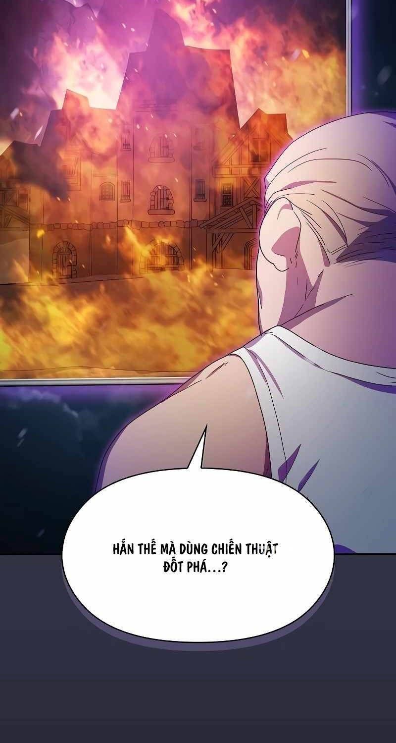 đọc truyện Nền Văn Minh Nebula Chương 48 ảnh 5 tại Thiên Thai Truyện