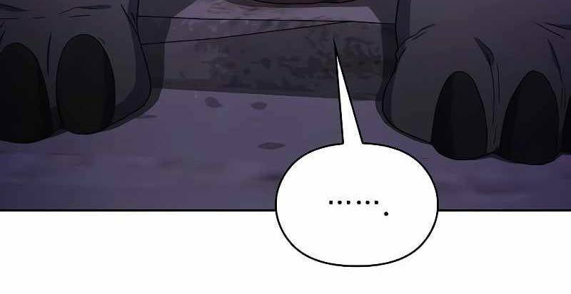 đọc truyện Nền Văn Minh Nebula Chương 48 ảnh 32 tại Thiên Thai Truyện