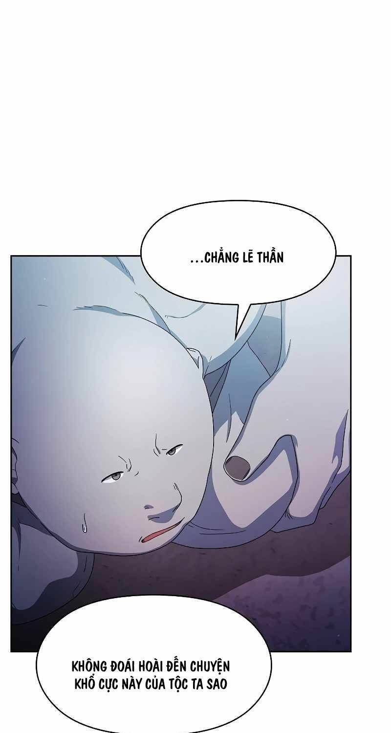 đọc truyện Nền Văn Minh Nebula Chương 48 ảnh 33 tại Thiên Thai Truyện