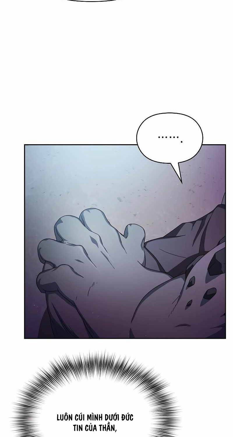 đọc truyện Nền Văn Minh Nebula Chương 48 ảnh 34 tại Thiên Thai Truyện