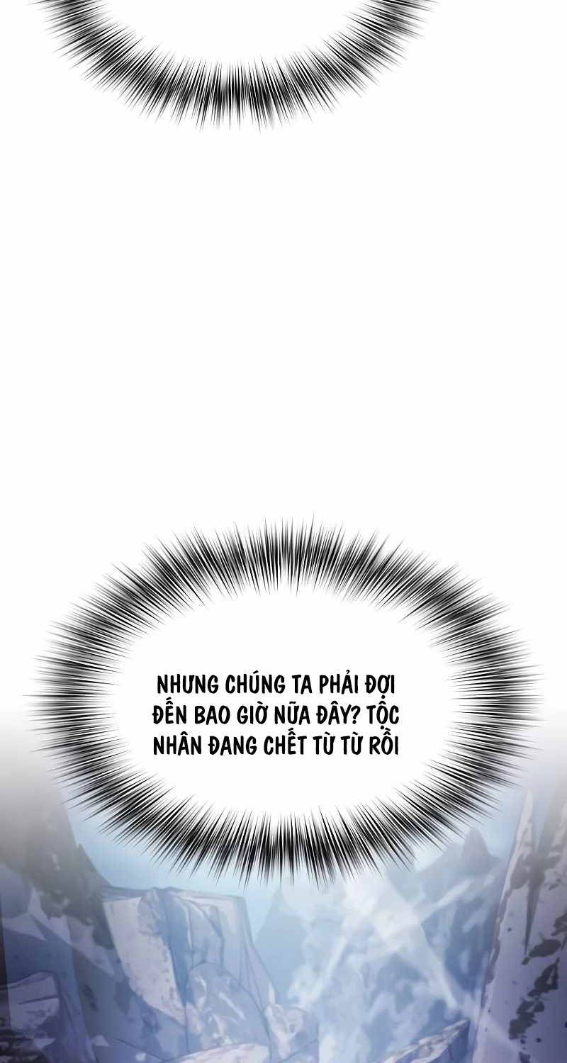 đọc truyện Nền Văn Minh Nebula Chương 48 ảnh 35 tại Thiên Thai Truyện