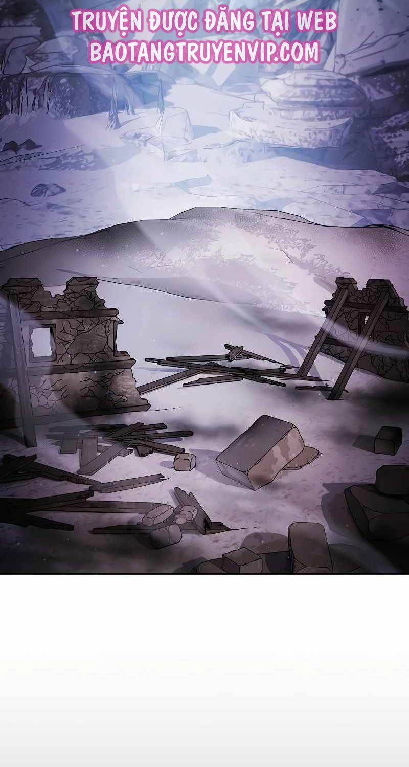 đọc truyện Nền Văn Minh Nebula Chương 48 ảnh 36 tại Thiên Thai Truyện