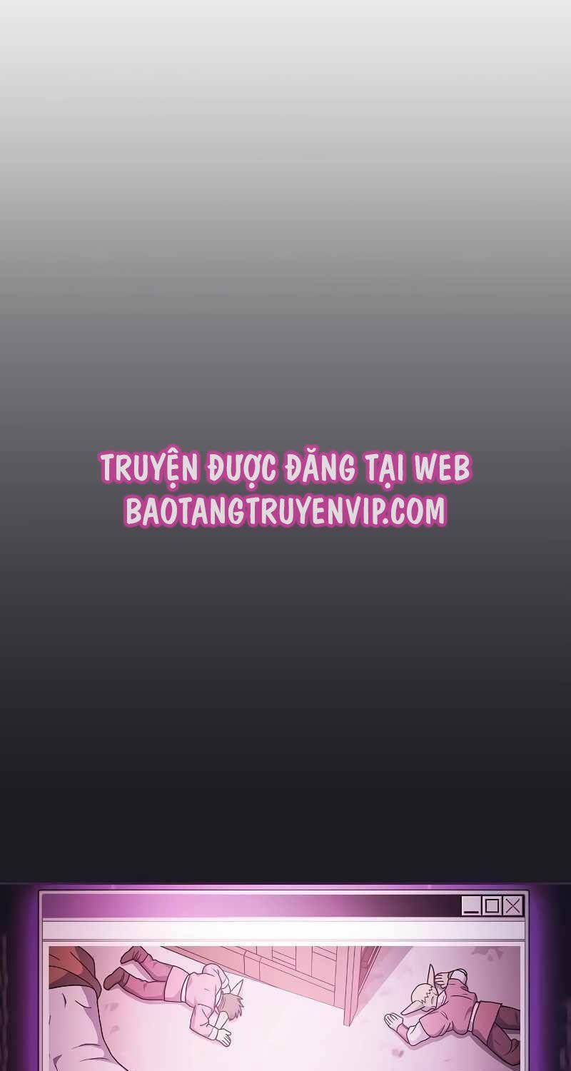 đọc truyện Nền Văn Minh Nebula Chương 48 ảnh 37 tại Thiên Thai Truyện