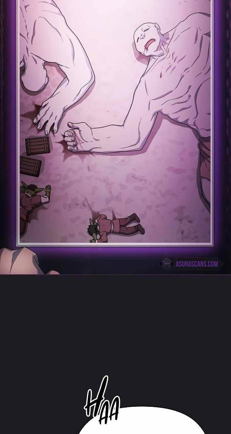 đọc truyện Nền Văn Minh Nebula Chương 48 ảnh 38 tại Thiên Thai Truyện