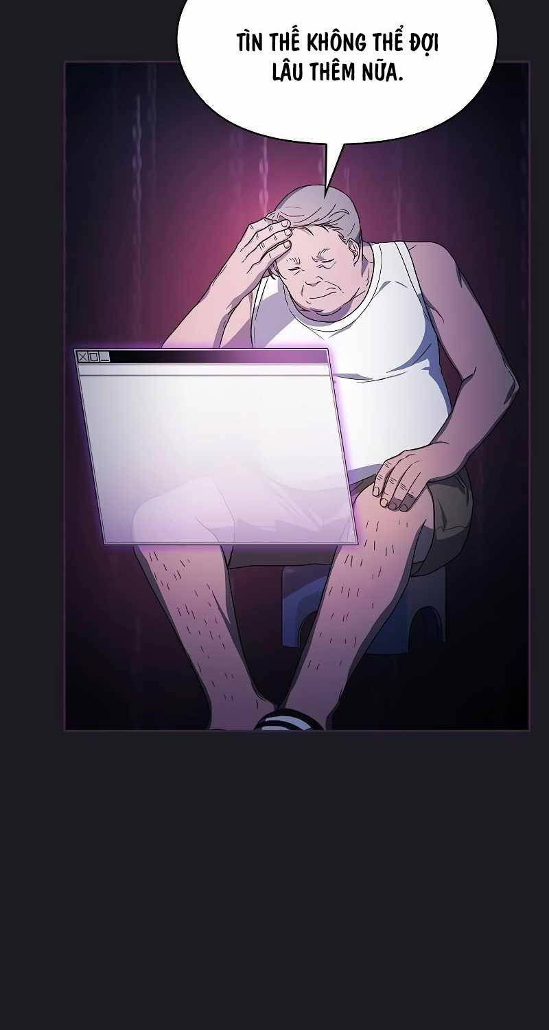 đọc truyện Nền Văn Minh Nebula Chương 48 ảnh 39 tại Thiên Thai Truyện