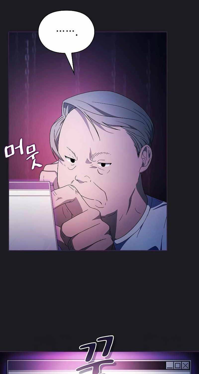 đọc truyện Nền Văn Minh Nebula Chương 48 ảnh 40 tại Thiên Thai Truyện