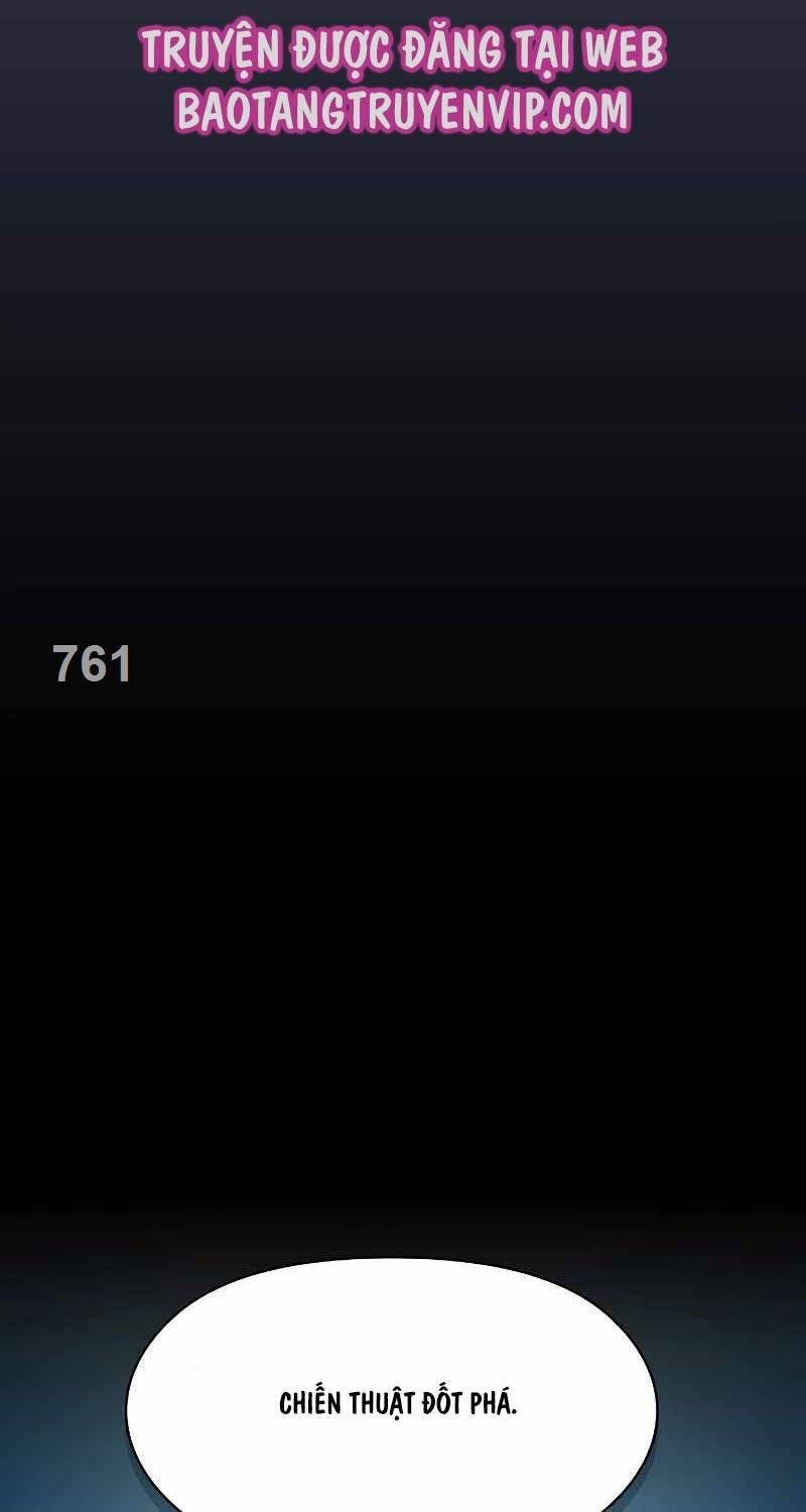 đọc truyện Nền Văn Minh Nebula Chương 48 ảnh 6 tại Thiên Thai Truyện