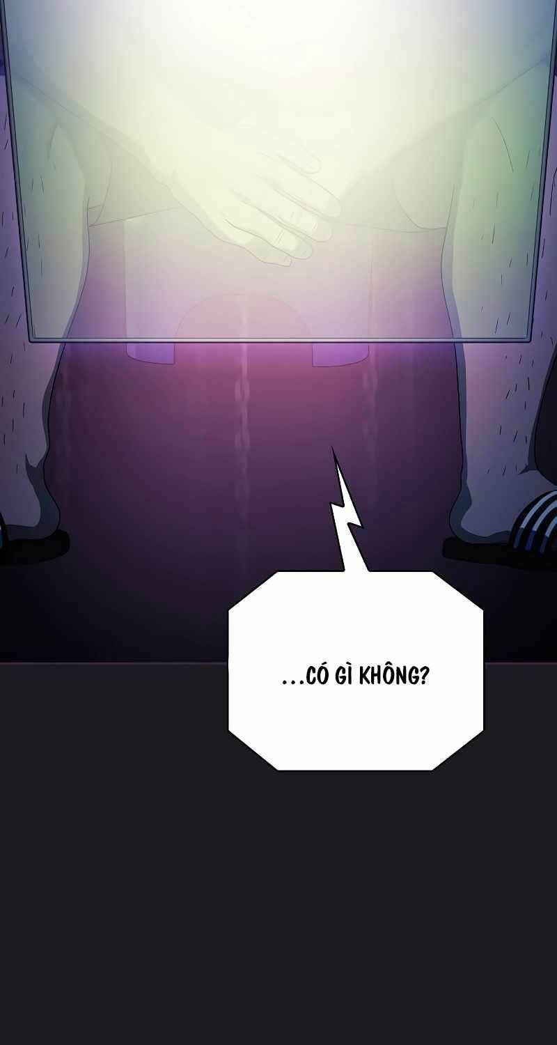 đọc truyện Nền Văn Minh Nebula Chương 48 ảnh 42 tại Thiên Thai Truyện