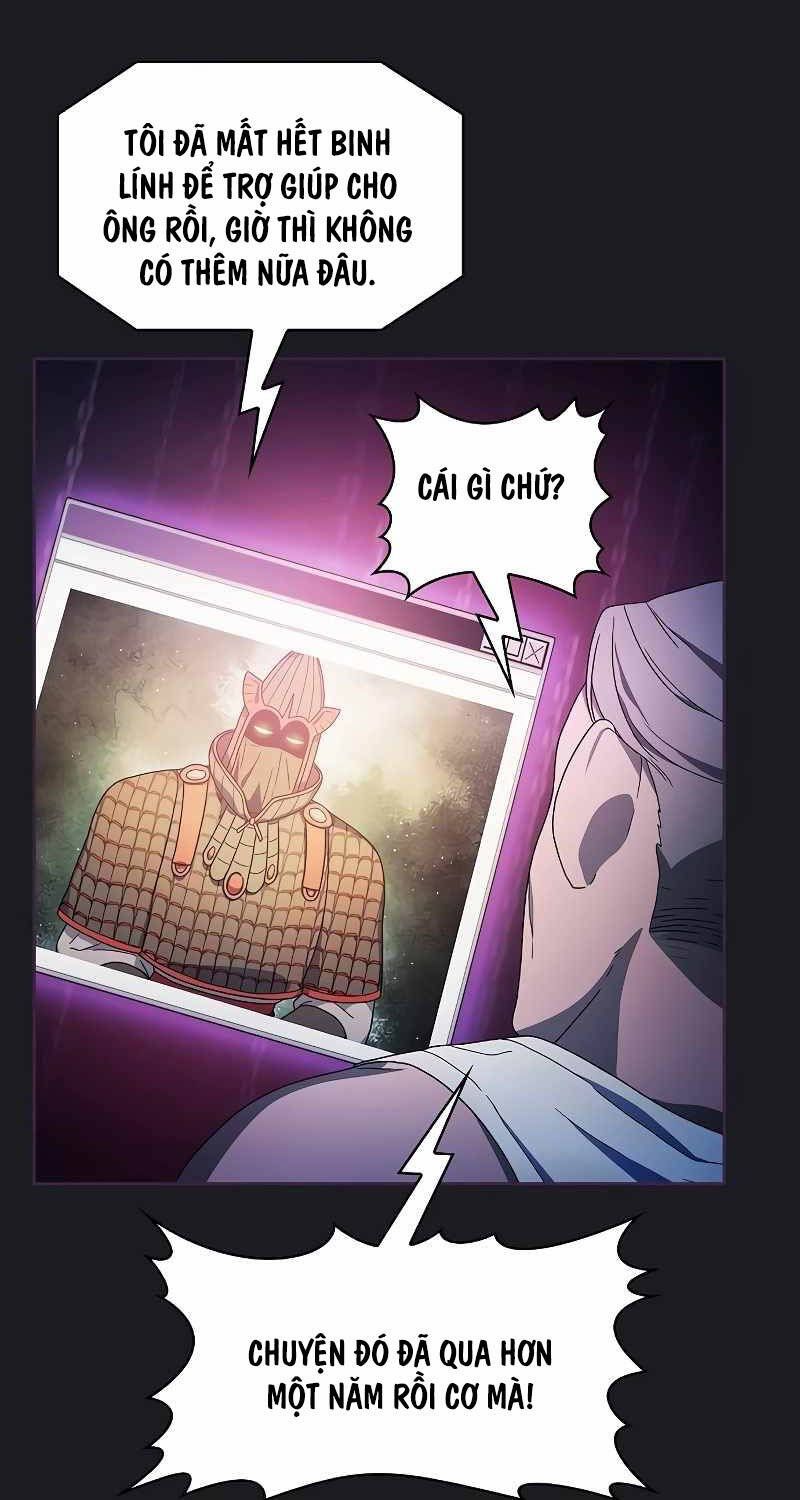 đọc truyện Nền Văn Minh Nebula Chương 48 ảnh 44 tại Thiên Thai Truyện