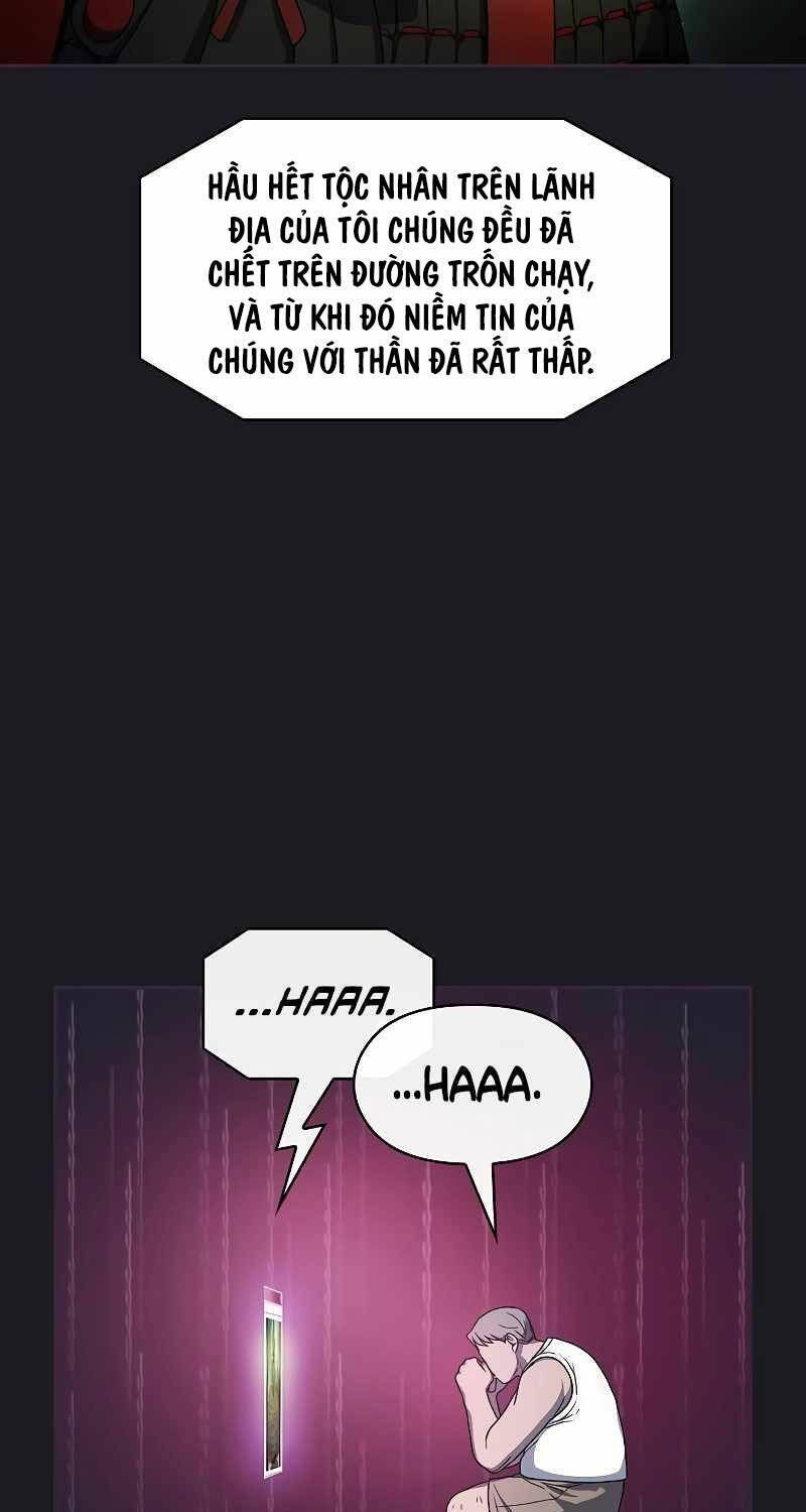 đọc truyện Nền Văn Minh Nebula Chương 48 ảnh 46 tại Thiên Thai Truyện