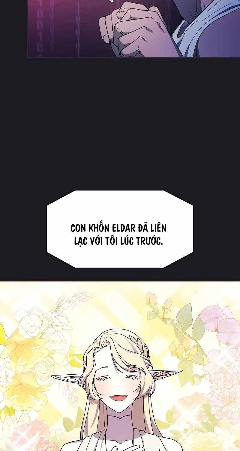 đọc truyện Nền Văn Minh Nebula Chương 48 ảnh 48 tại Thiên Thai Truyện