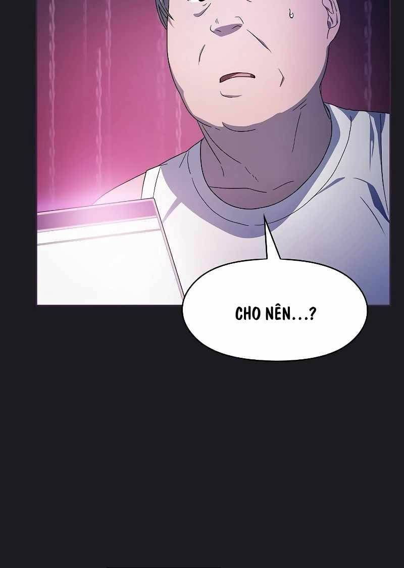 đọc truyện Nền Văn Minh Nebula Chương 48 ảnh 50 tại Thiên Thai Truyện