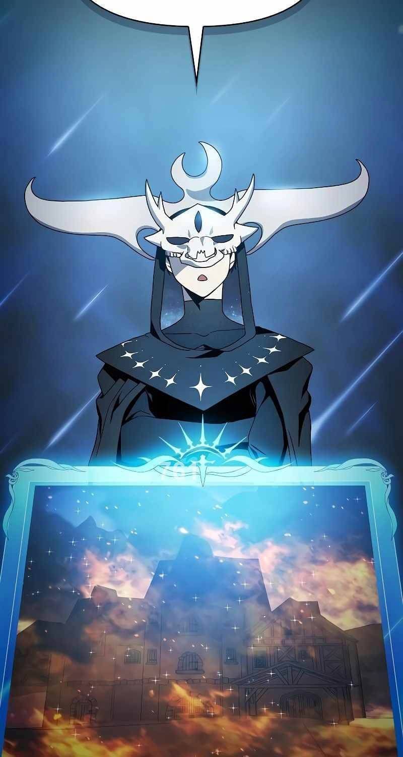 đọc truyện Nền Văn Minh Nebula Chương 48 ảnh 7 tại Thiên Thai Truyện