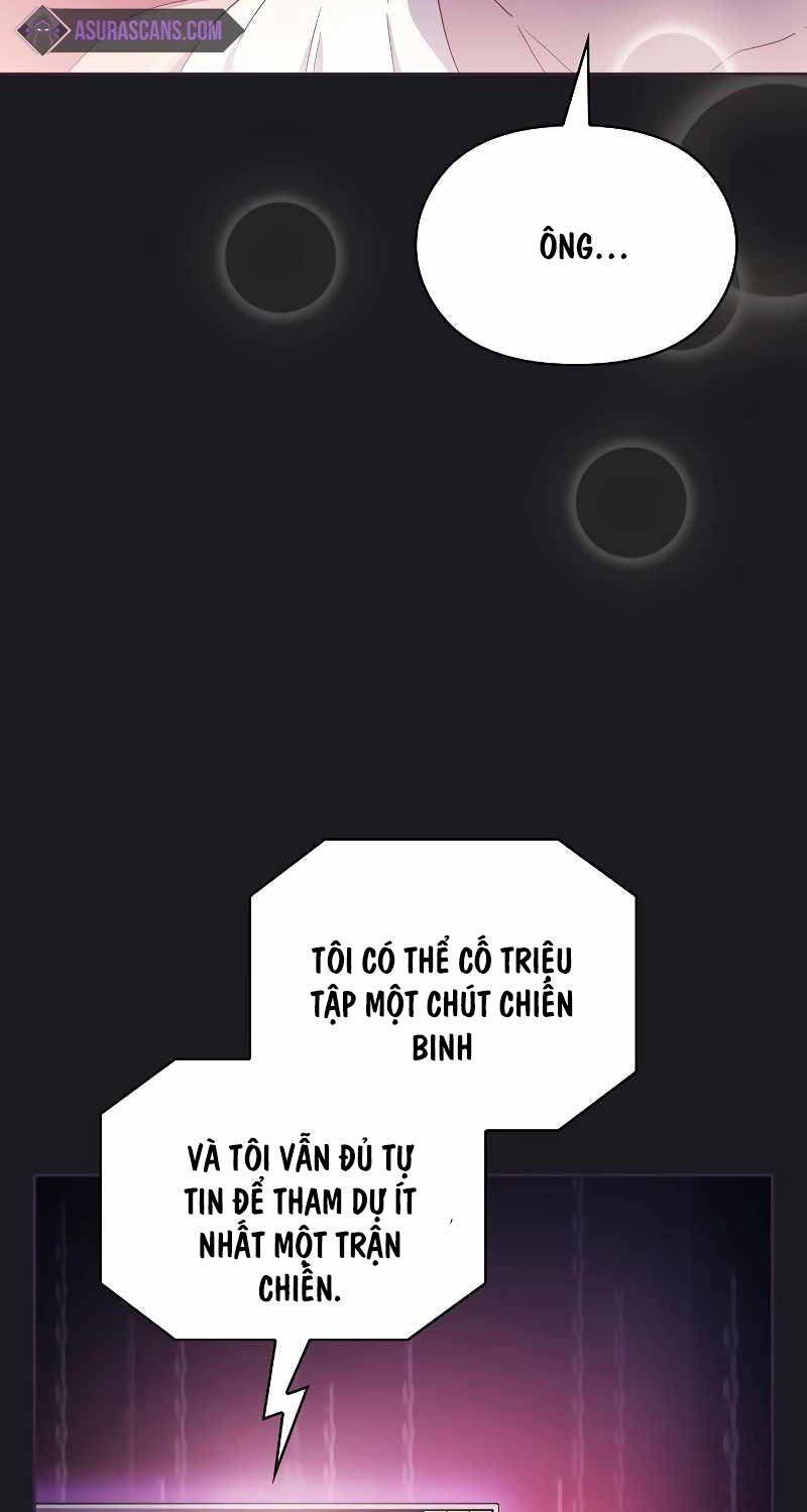 đọc truyện Nền Văn Minh Nebula Chương 48 ảnh 53 tại Thiên Thai Truyện