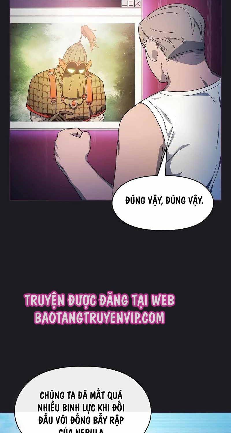 đọc truyện Nền Văn Minh Nebula Chương 48 ảnh 54 tại Thiên Thai Truyện