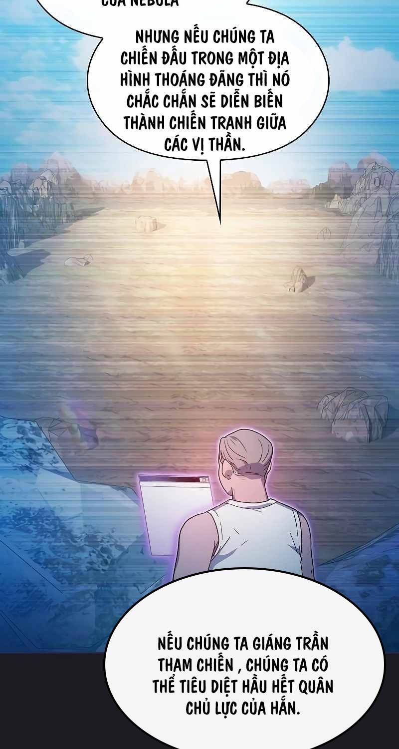 đọc truyện Nền Văn Minh Nebula Chương 48 ảnh 55 tại Thiên Thai Truyện