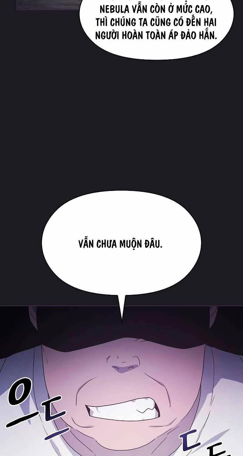 đọc truyện Nền Văn Minh Nebula Chương 48 ảnh 57 tại Thiên Thai Truyện