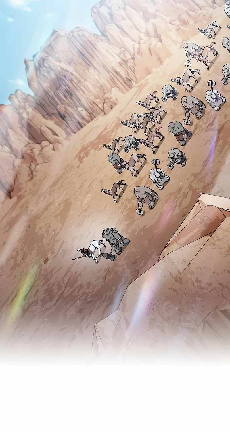 đọc truyện Nền Văn Minh Nebula Chương 48 ảnh 59 tại Thiên Thai Truyện