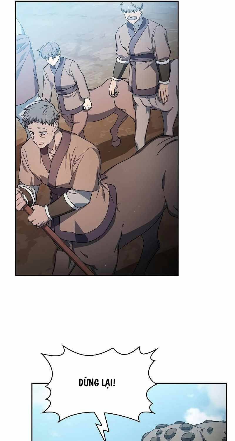 đọc truyện Nền Văn Minh Nebula Chương 48 ảnh 61 tại Thiên Thai Truyện