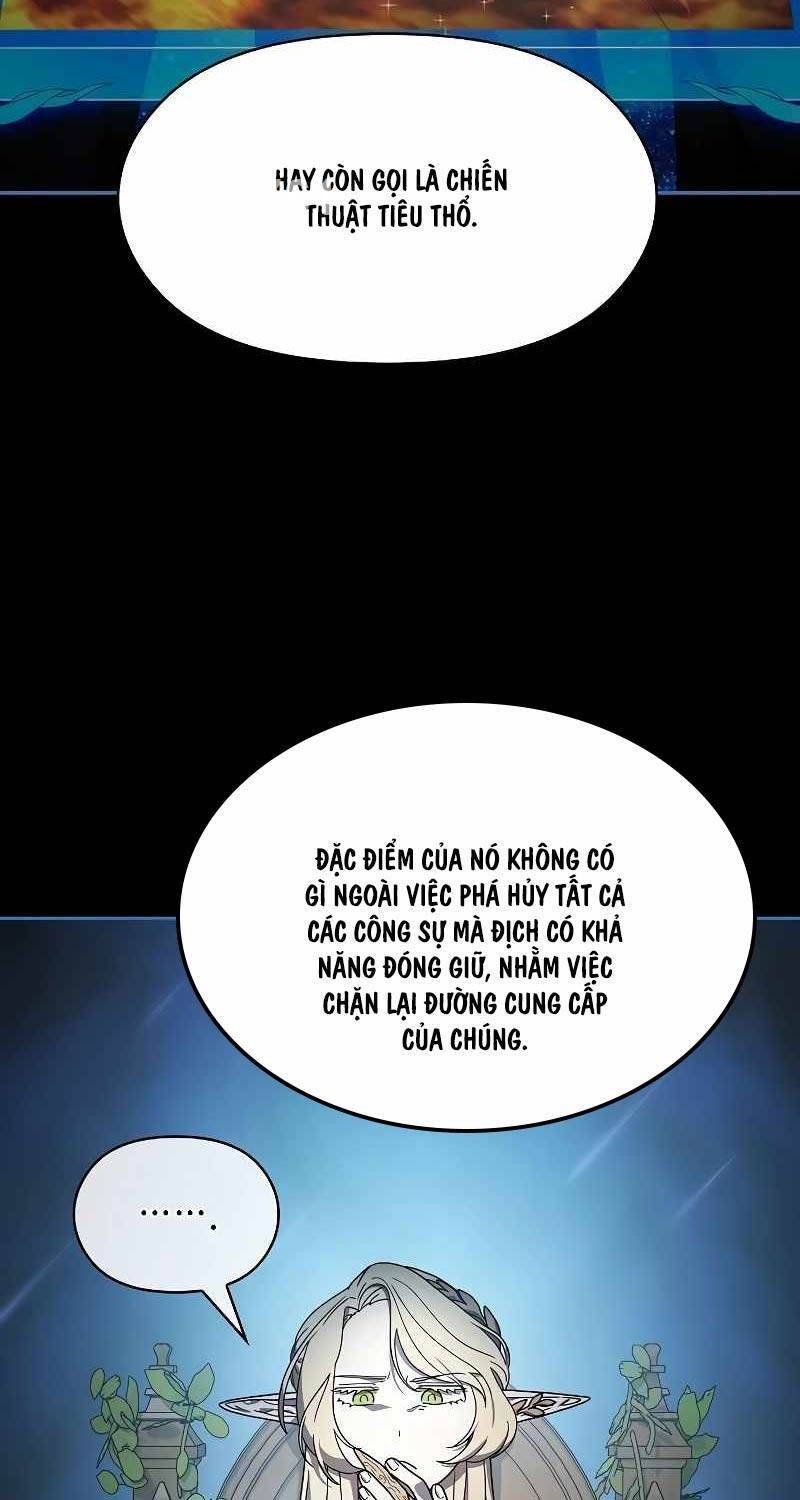 đọc truyện Nền Văn Minh Nebula Chương 48 ảnh 8 tại Thiên Thai Truyện