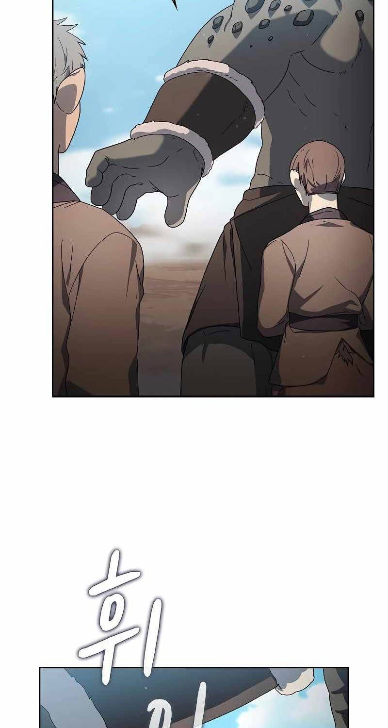 đọc truyện Nền Văn Minh Nebula Chương 48 ảnh 62 tại Thiên Thai Truyện