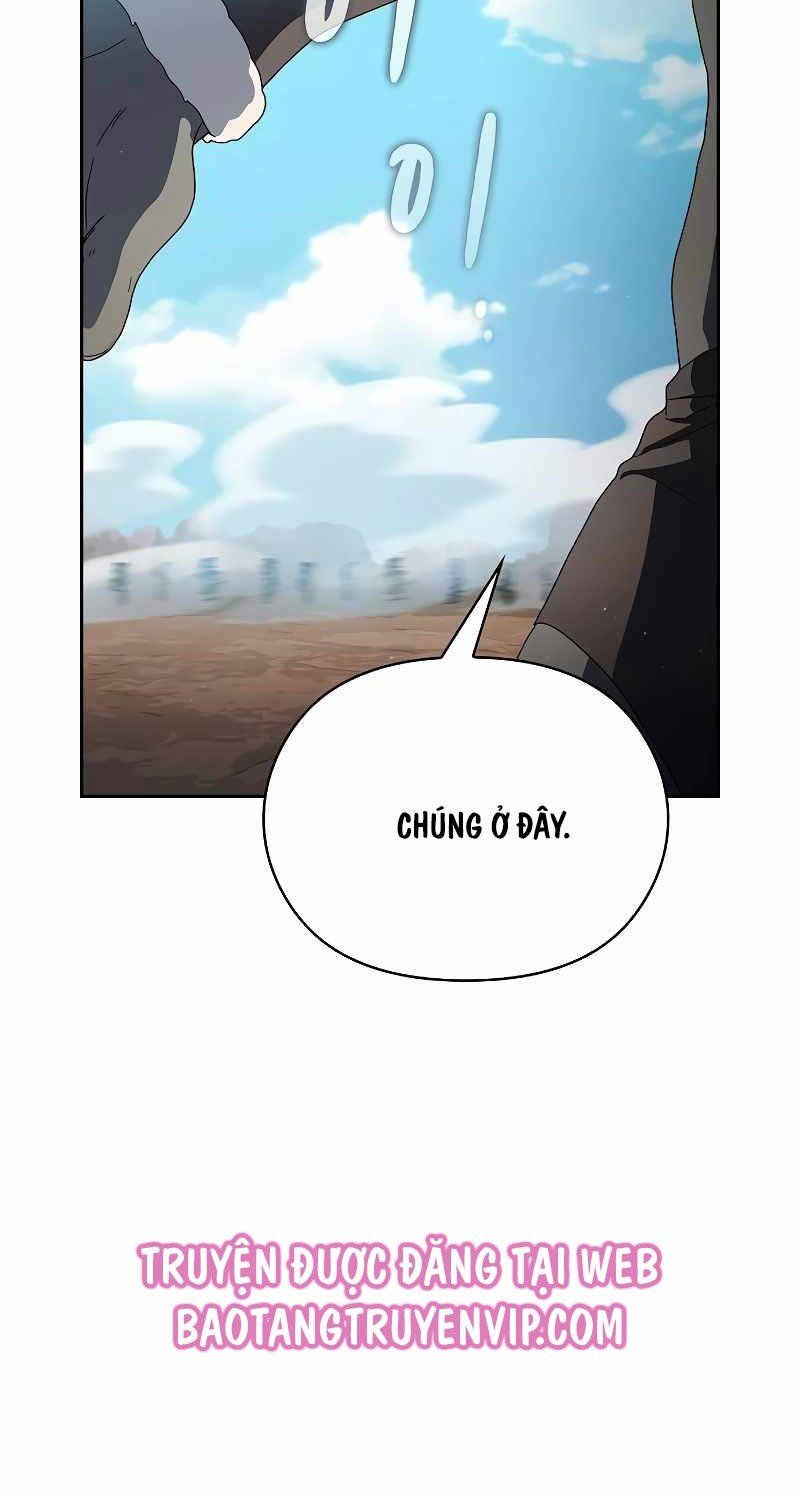 đọc truyện Nền Văn Minh Nebula Chương 48 ảnh 63 tại Thiên Thai Truyện