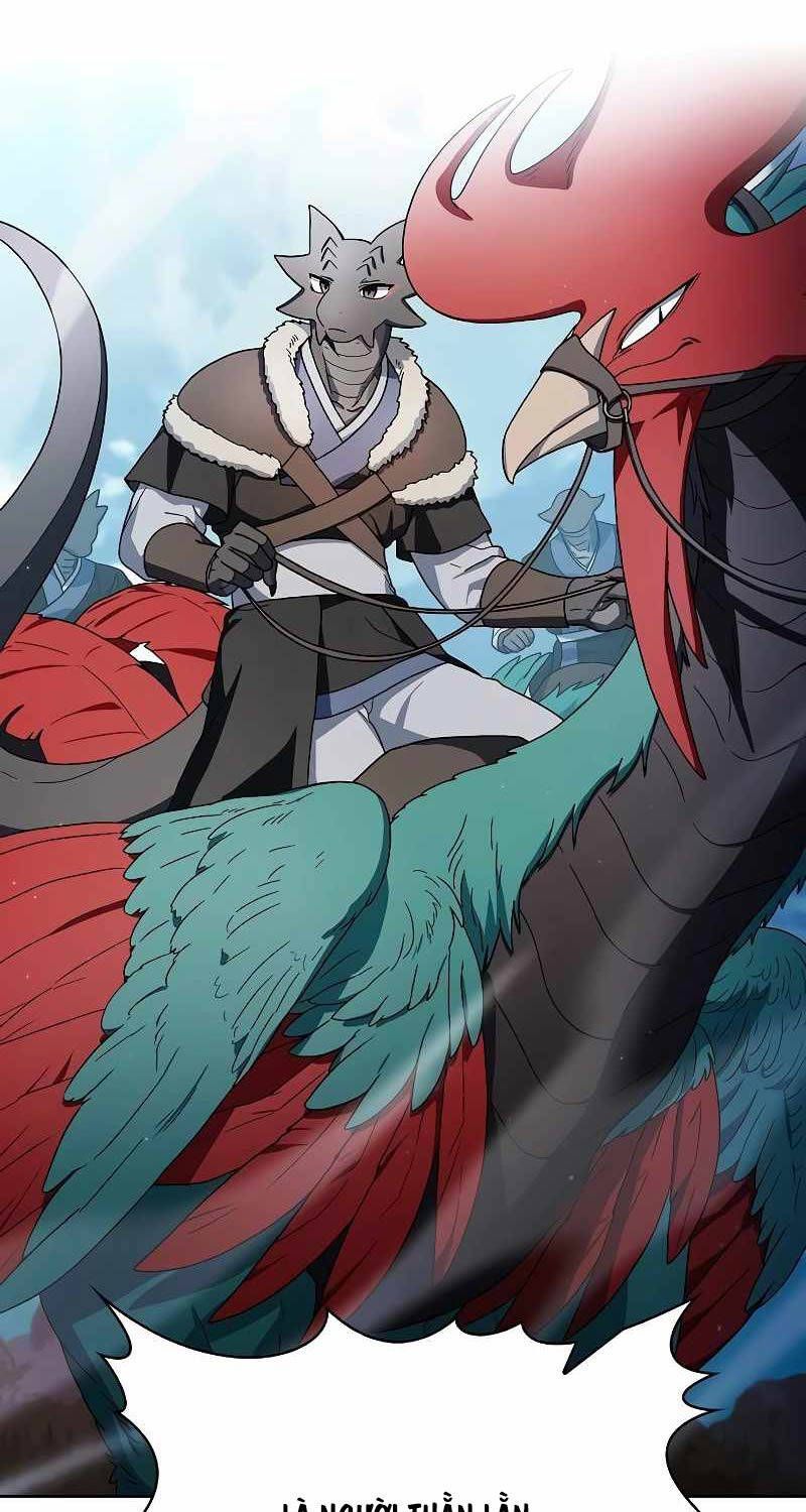 đọc truyện Nền Văn Minh Nebula Chương 48 ảnh 64 tại Thiên Thai Truyện