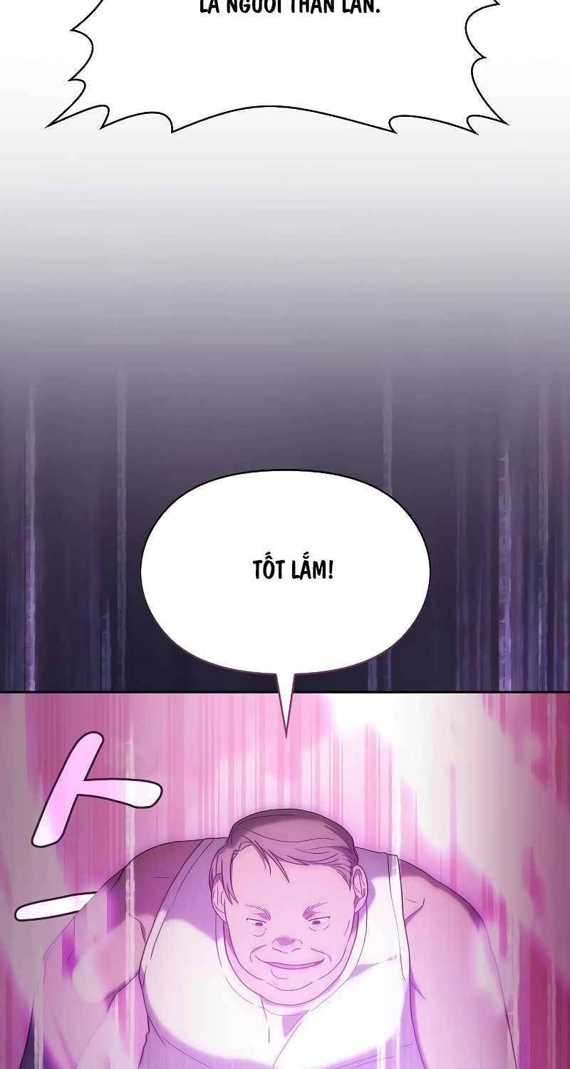 đọc truyện Nền Văn Minh Nebula Chương 48 ảnh 65 tại Thiên Thai Truyện