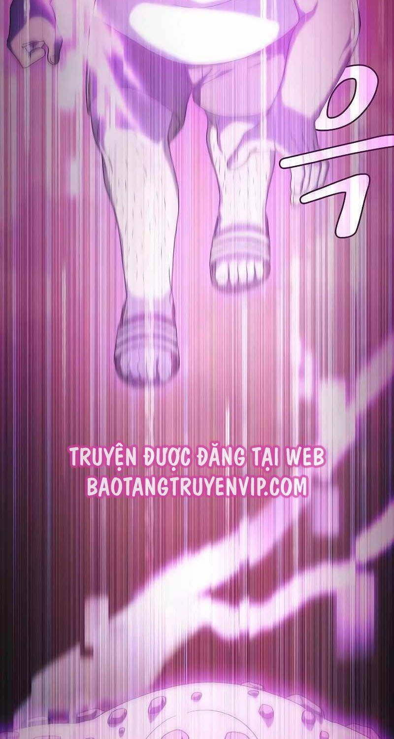 đọc truyện Nền Văn Minh Nebula Chương 48 ảnh 66 tại Thiên Thai Truyện