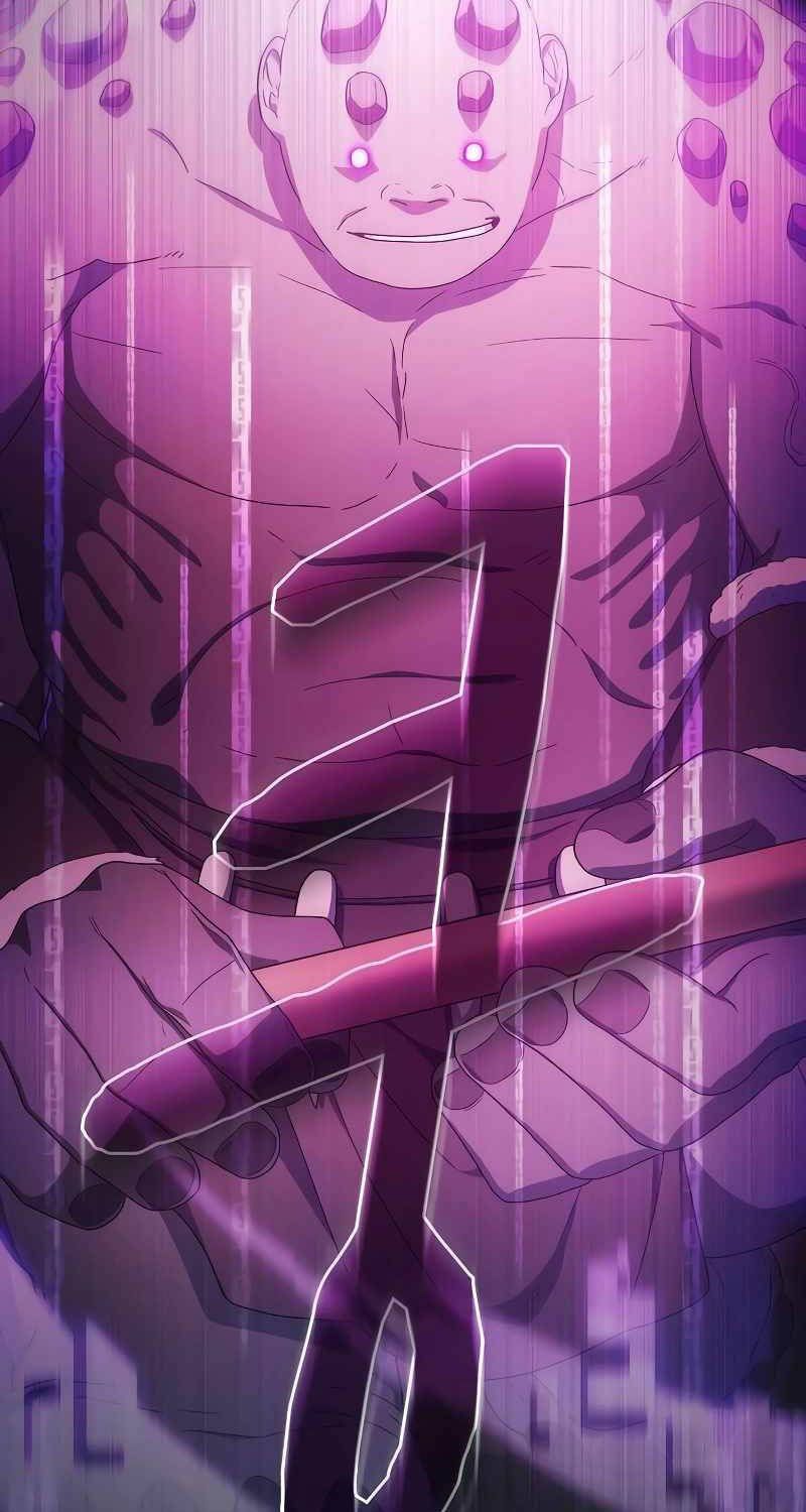 đọc truyện Nền Văn Minh Nebula Chương 48 ảnh 67 tại Thiên Thai Truyện