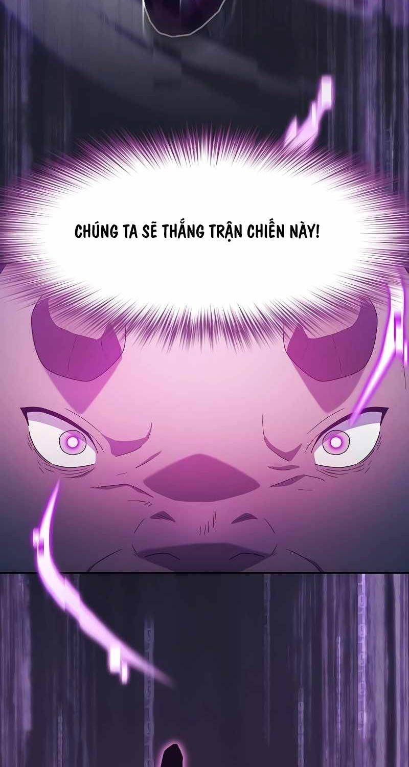 đọc truyện Nền Văn Minh Nebula Chương 48 ảnh 68 tại Thiên Thai Truyện