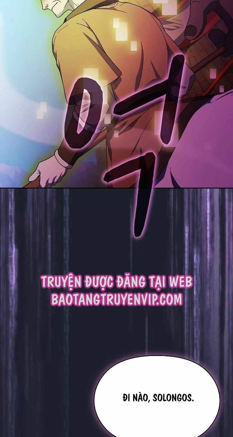 đọc truyện Nền Văn Minh Nebula Chương 48 ảnh 71 tại Thiên Thai Truyện