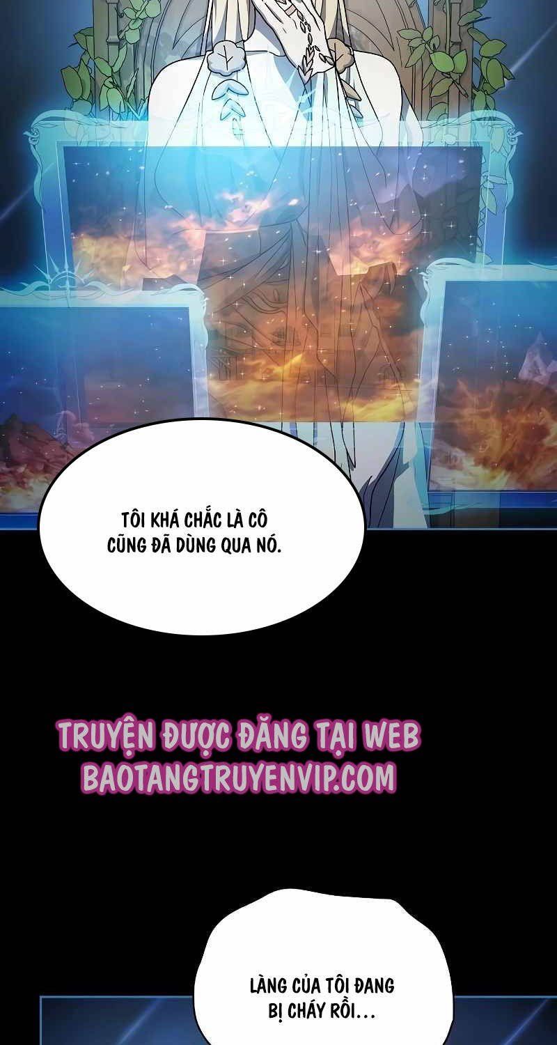 đọc truyện Nền Văn Minh Nebula Chương 48 ảnh 9 tại Thiên Thai Truyện