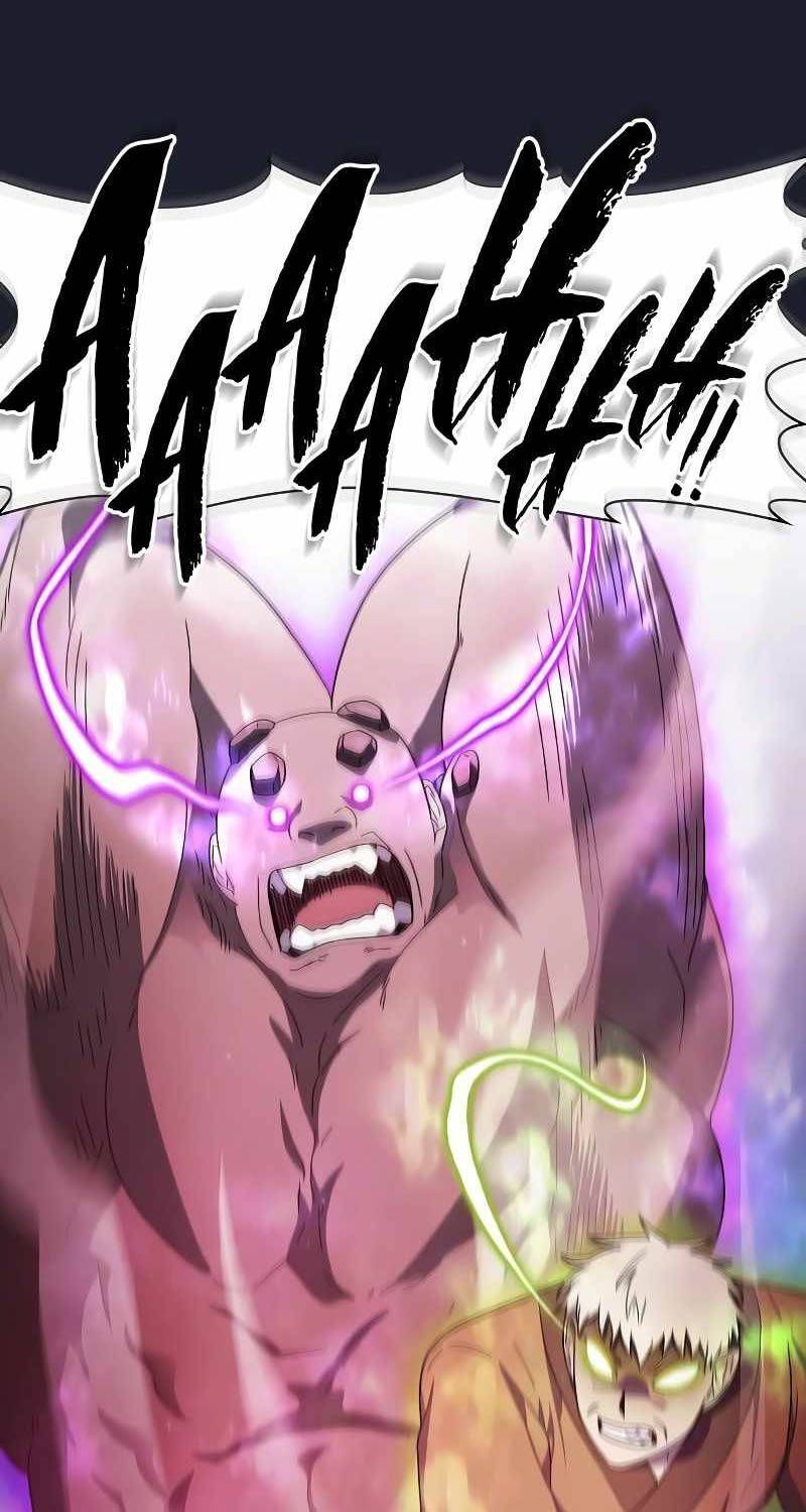 đọc truyện Nền Văn Minh Nebula Chương 48 ảnh 73 tại Thiên Thai Truyện