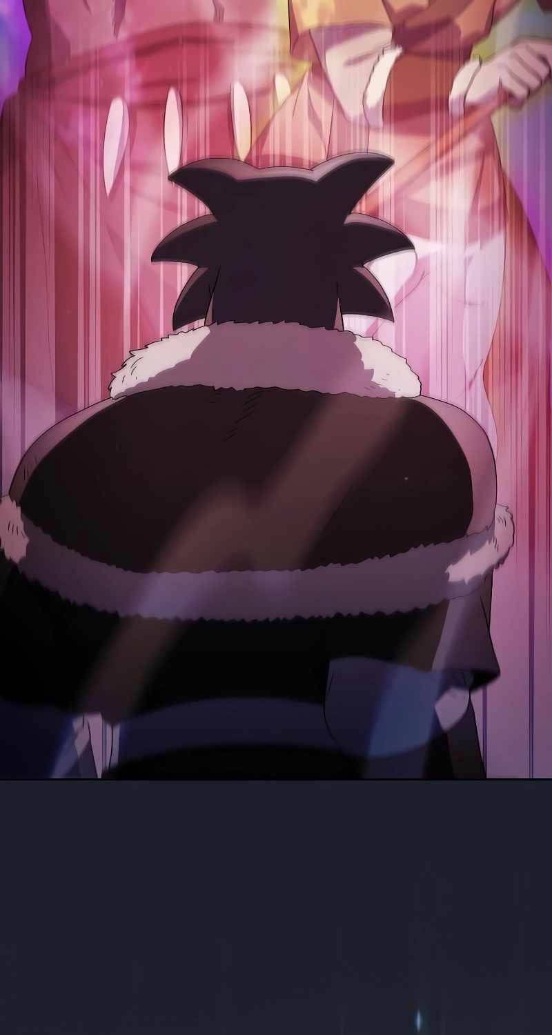 đọc truyện Nền Văn Minh Nebula Chương 48 ảnh 74 tại Thiên Thai Truyện