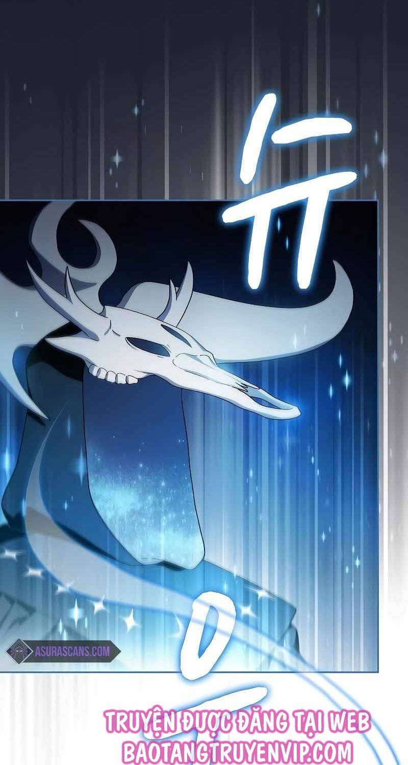 đọc truyện Nền Văn Minh Nebula Chương 48 ảnh 75 tại Thiên Thai Truyện