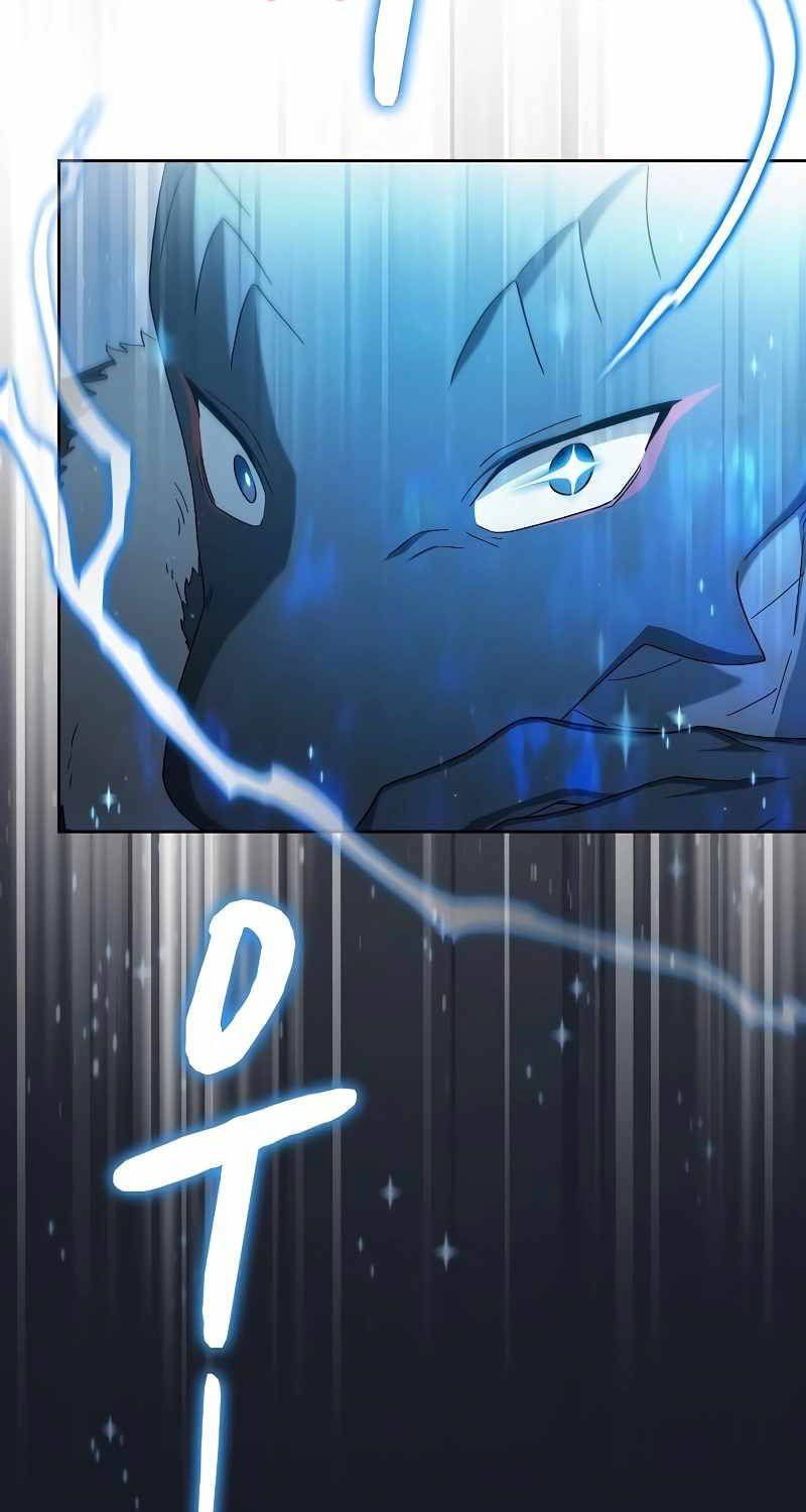 đọc truyện Nền Văn Minh Nebula Chương 48 ảnh 76 tại Thiên Thai Truyện