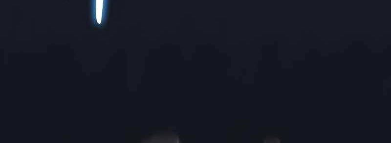 đọc truyện Nền Văn Minh Nebula Chương 48 ảnh 77 tại Thiên Thai Truyện