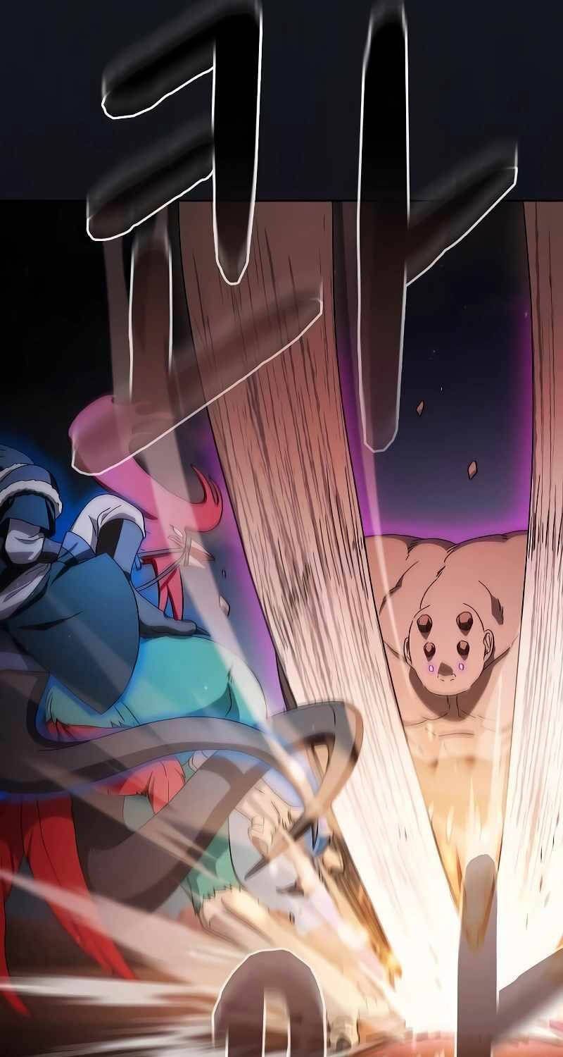 đọc truyện Nền Văn Minh Nebula Chương 48 ảnh 78 tại Thiên Thai Truyện