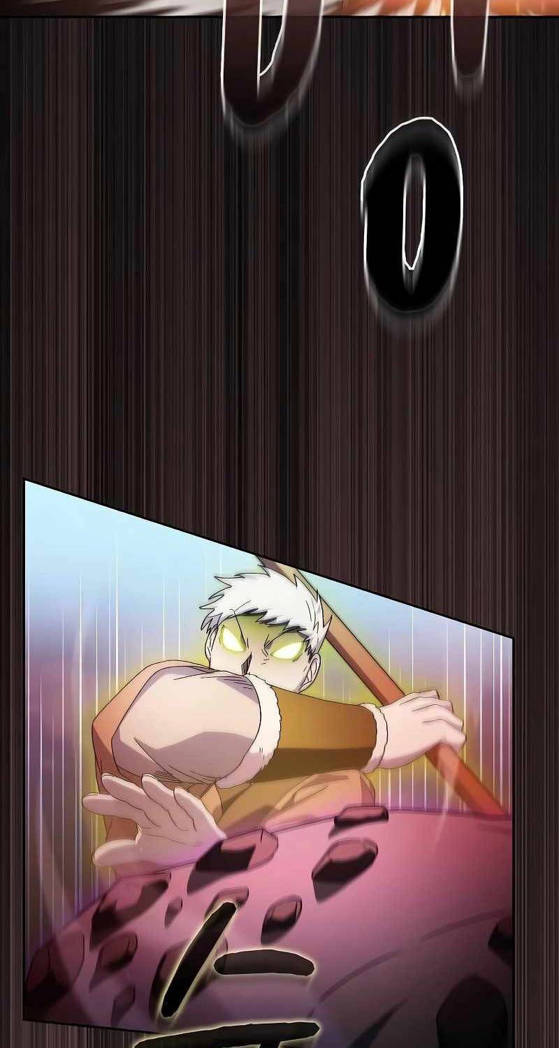 đọc truyện Nền Văn Minh Nebula Chương 48 ảnh 79 tại Thiên Thai Truyện