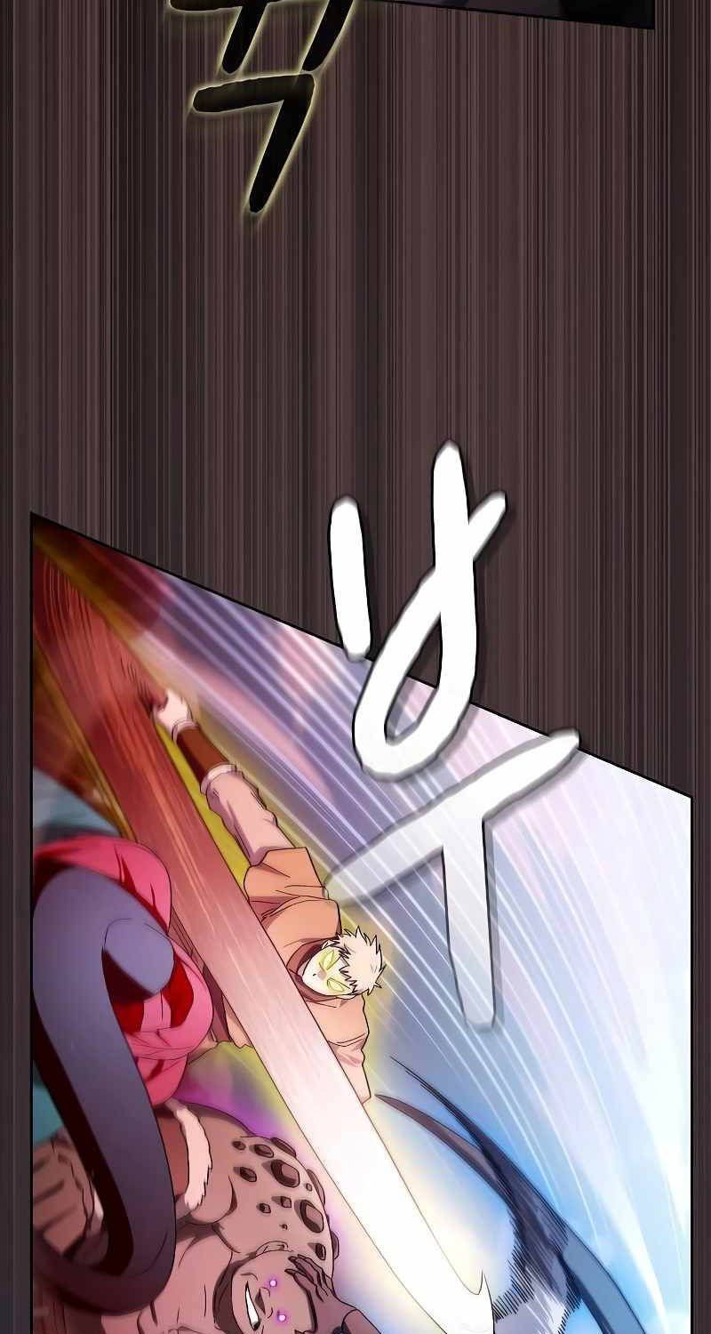 đọc truyện Nền Văn Minh Nebula Chương 48 ảnh 80 tại Thiên Thai Truyện