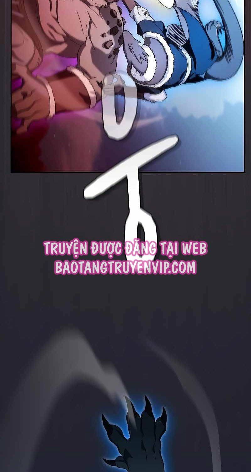 đọc truyện Nền Văn Minh Nebula Chương 48 ảnh 81 tại Thiên Thai Truyện