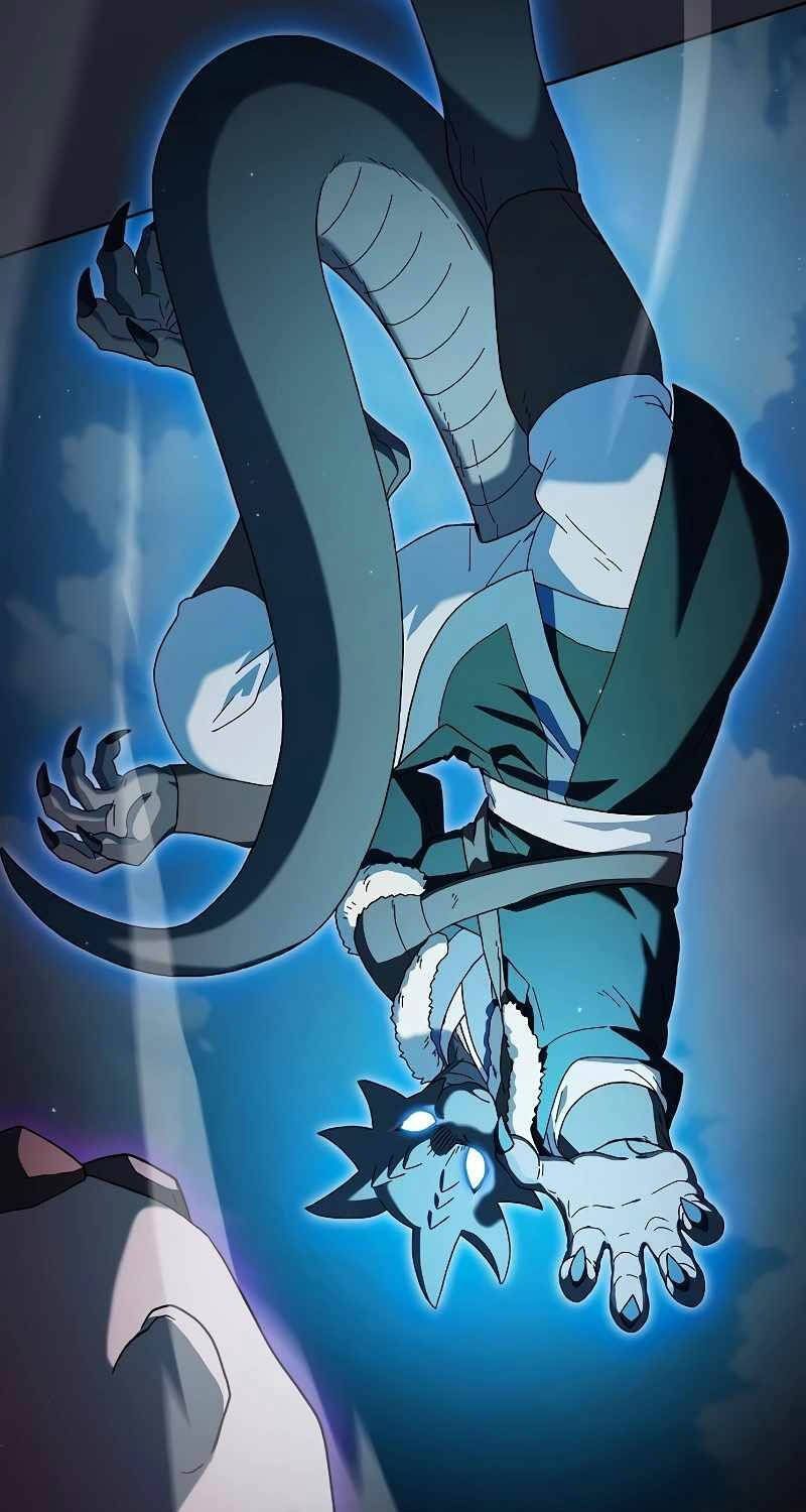 đọc truyện Nền Văn Minh Nebula Chương 48 ảnh 82 tại Thiên Thai Truyện