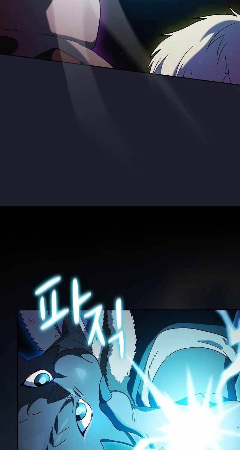 đọc truyện Nền Văn Minh Nebula Chương 48 ảnh 83 tại Thiên Thai Truyện