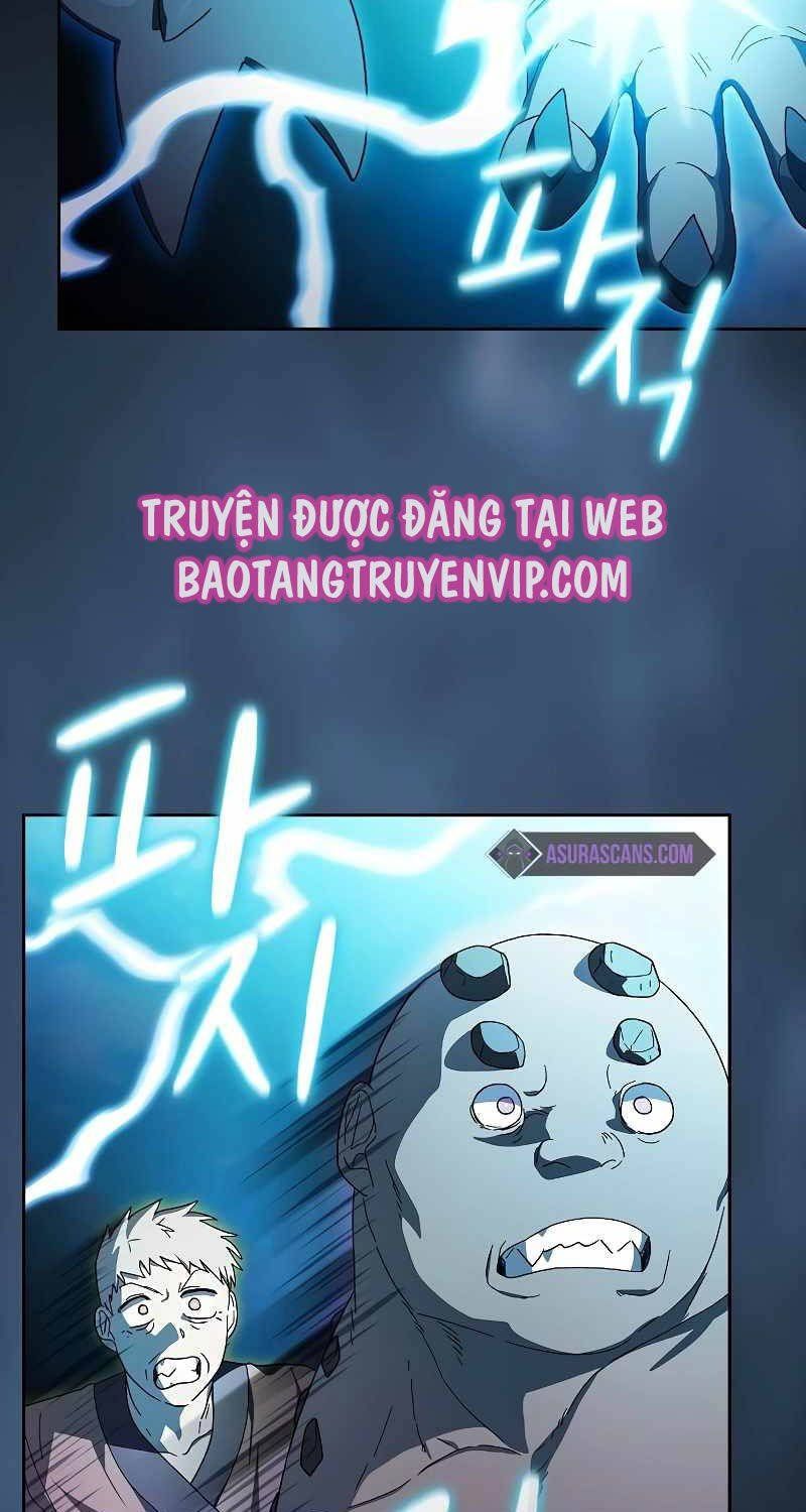 đọc truyện Nền Văn Minh Nebula Chương 48 ảnh 84 tại Thiên Thai Truyện