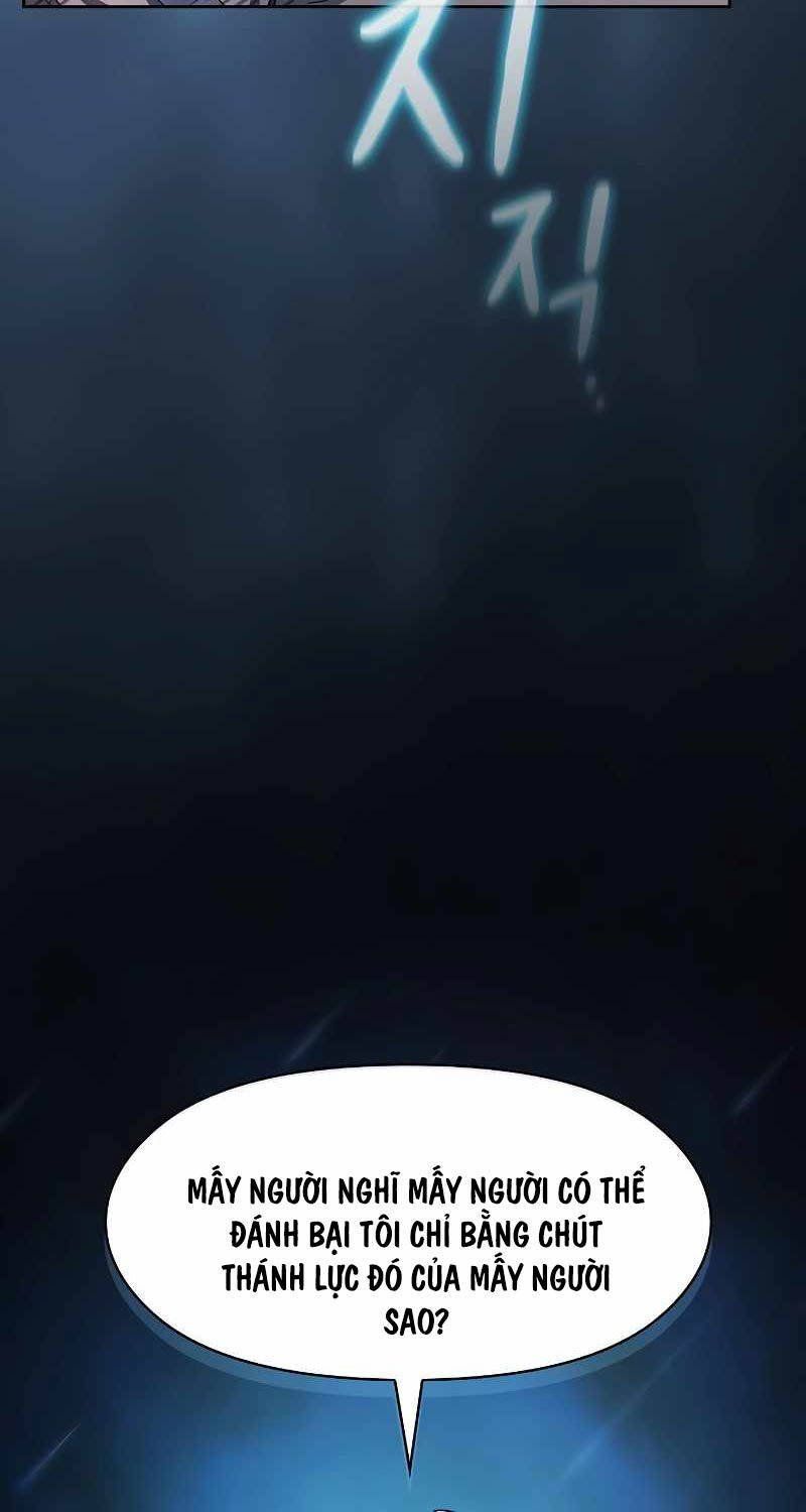 đọc truyện Nền Văn Minh Nebula Chương 48 ảnh 85 tại Thiên Thai Truyện